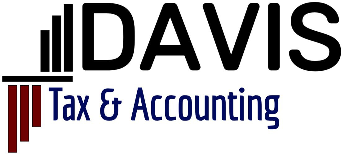 Davis Tax and Accounting